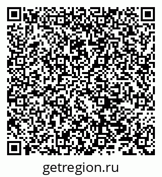 79290701312