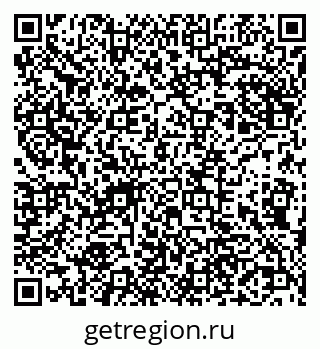 79290701313