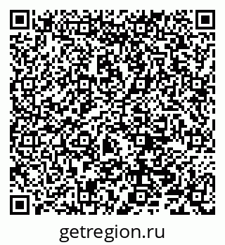 79290701315