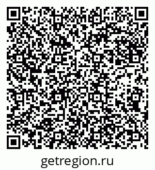 79290701316