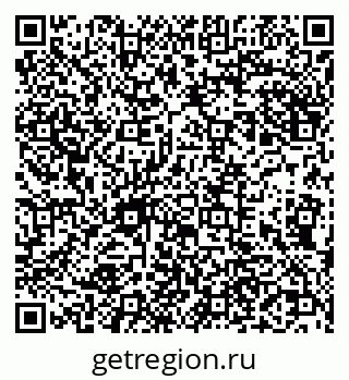 79290701318