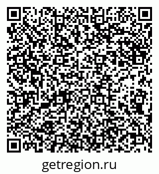 79290701319