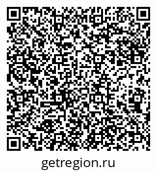 79290701321