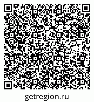 79290701326