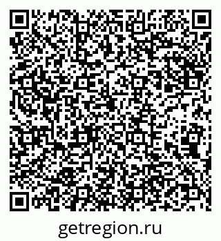 79290701327
