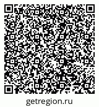 79290701328