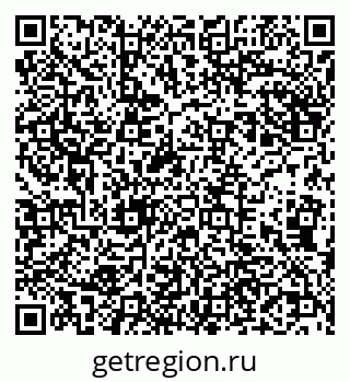 79290701329