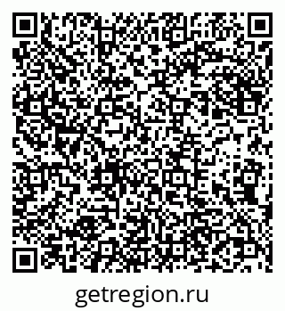 79290701330
