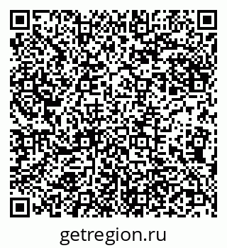79290701332