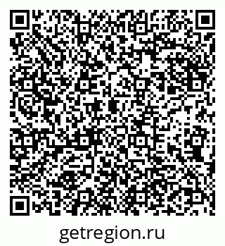 79290701333