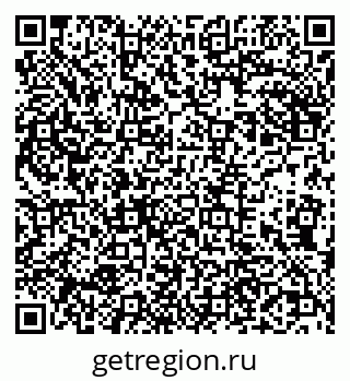 79290701335