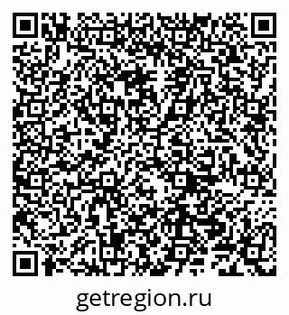 79290701340