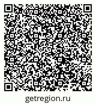 79290701341