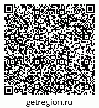 79290701344