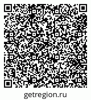 79290701346