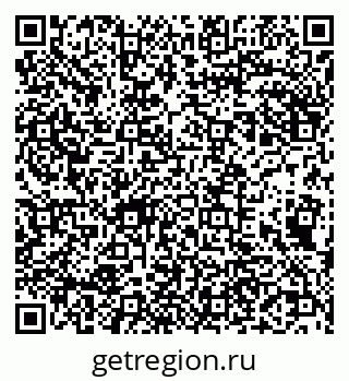 79290701349