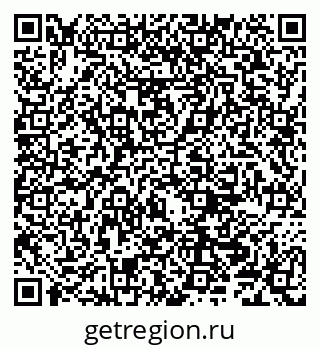 79290701350