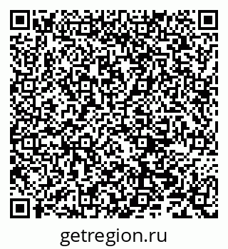79290701351