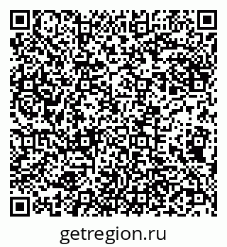 79290701352