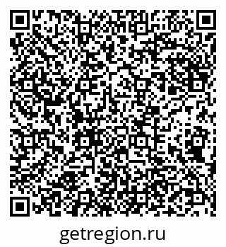 79290701353