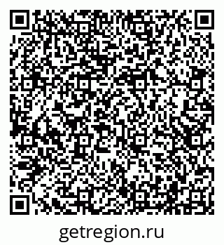 79290701358