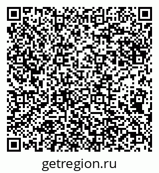 79290701359