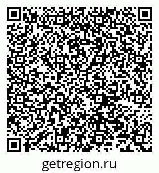 79290701360