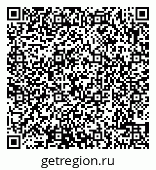 79290701361