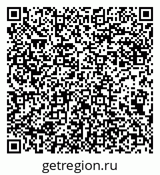 79290701362