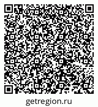 79290701363