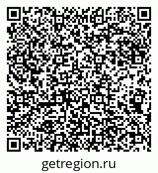79290701364
