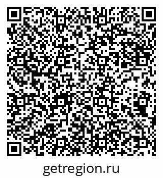 79290701366