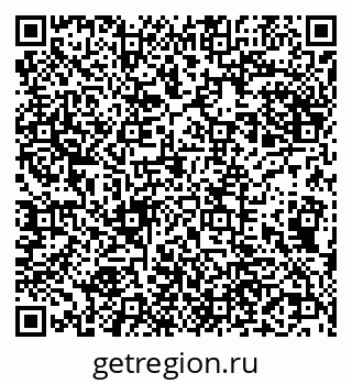 79290701367