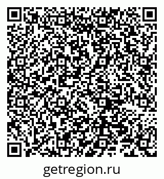 79290701368