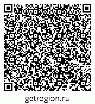 79290701372