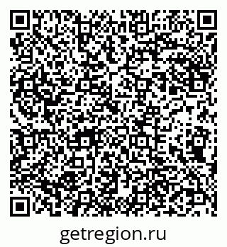 79290701374