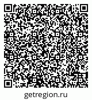 79290701375