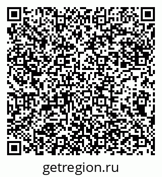 79290701376