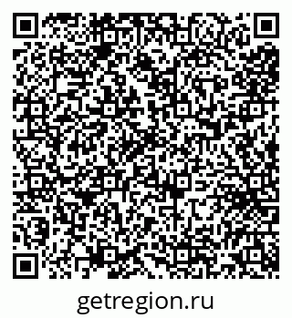 79290701377