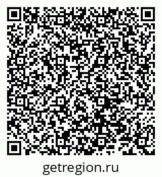 79290701382