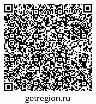 79290701383