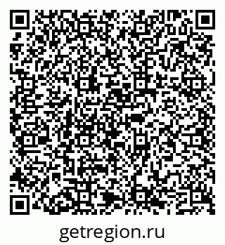 79290701385