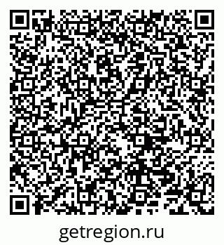 79290701388