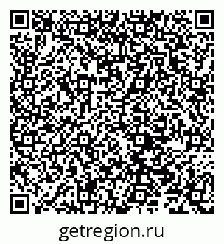 79290701391