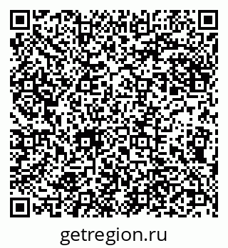 79290701394
