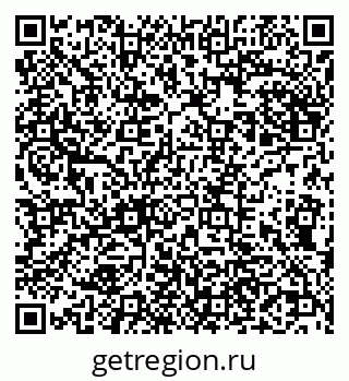 79290701397