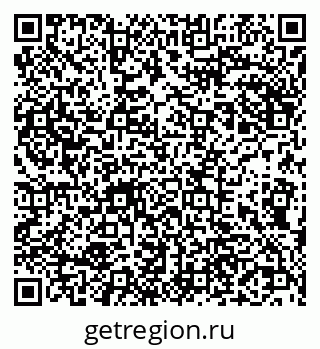 79290701399