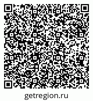79290701400