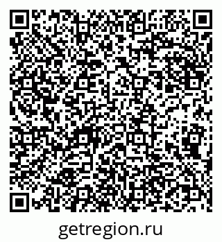 79290701401
