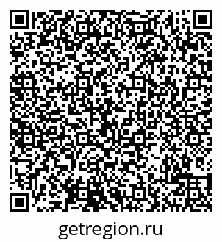 79290701403